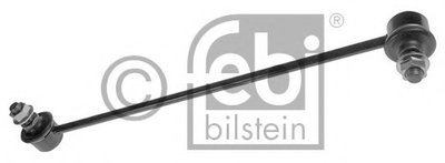 48045 FEBI BILSTEIN