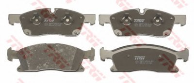 GDB1946 TRW