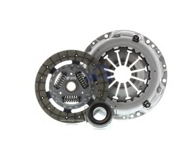KT313A AISIN