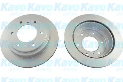 BR5760C KAVO PARTS