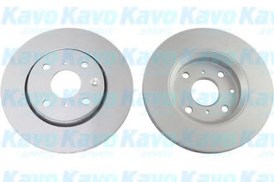 BR9450C KAVO PARTS