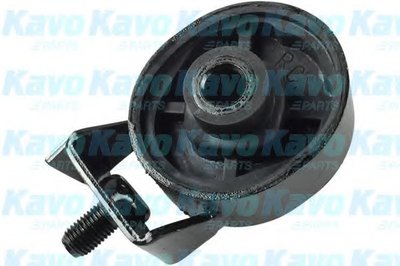 EEM5570 KAVO PARTS