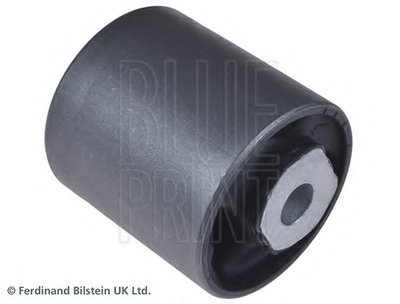 ADJ138054 BLUE PRINT