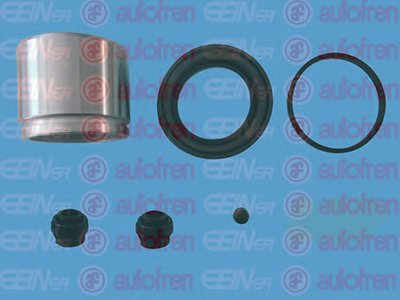 D42229C AUTOFREN SEINSA