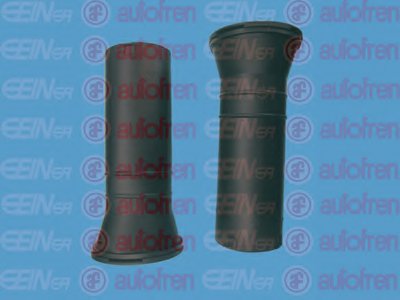 D5021 Autofren Seinsa
