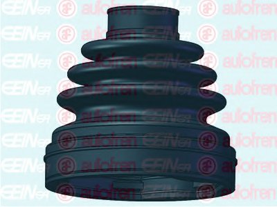 D8573 AUTOFREN SEINSA