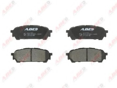 C27003ABE ABE