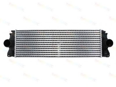 DAM004TT THERMOTEC