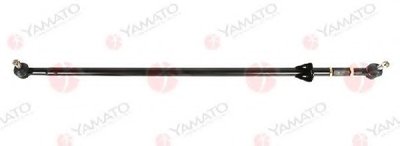 I31076YMT YAMATO