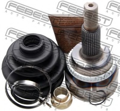 0110GSV40A48 FEBEST