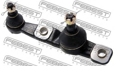 0120XLL FEBEST