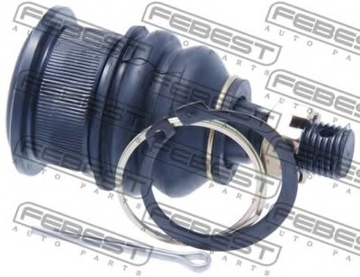 0220T30 FEBEST