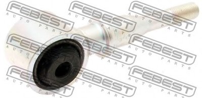 MAB505 FEBEST