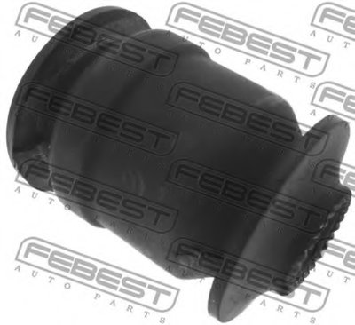 NAB023S FEBEST