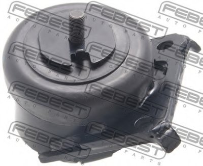 TMTRJ120F FEBEST