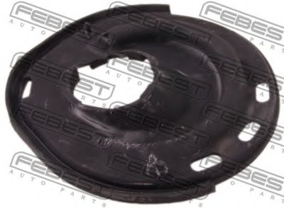 TSIACV40LOW FEBEST