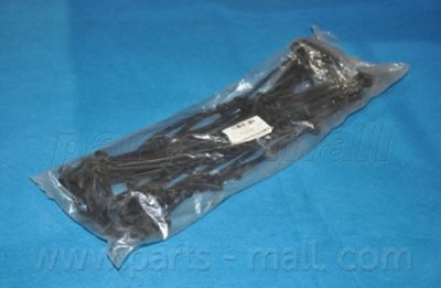P1GB012 Parts-Mall