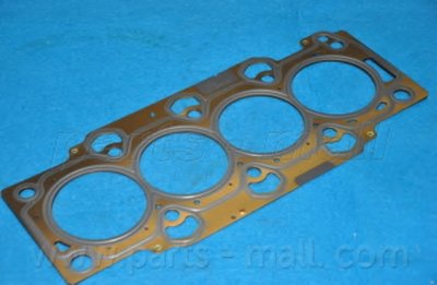 PGBM075 PARTS-MALL