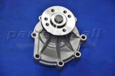 PHC011P PARTS-MALL