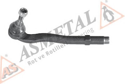 17BM0300 AS METAL