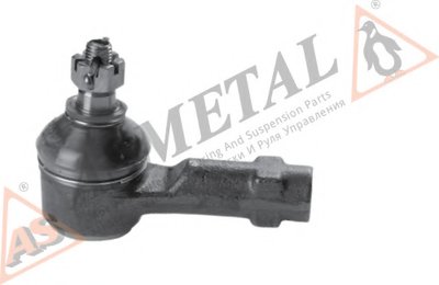 17HY0500 AS METAL