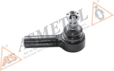 17MR3100 AS METAL
