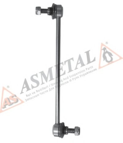 26CH0100 AS METAL