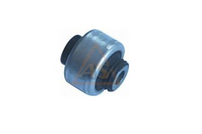 38PE0800 AS METAL
