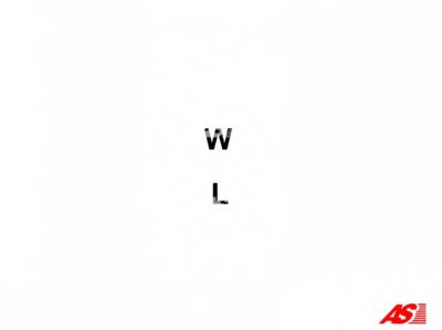 A4103 AS-PL