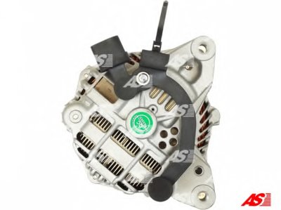 A5096 AS-PL
