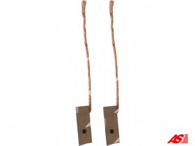 AB5003 AS-PL
