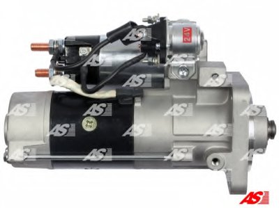 S5061 AS-PL