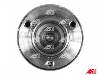 SS0039 AS-PL