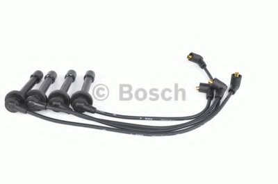 0986357278 BOSCH
