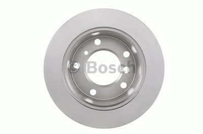 0986478863 BOSCH