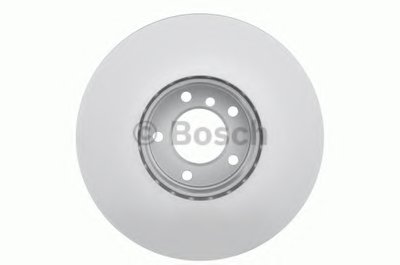 0986478024 BOSCH