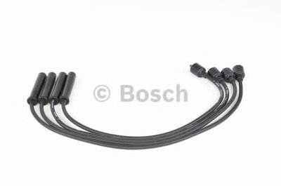 0986356716 BOSCH