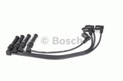 0986356778 BOSCH