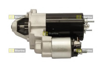SX2011 STARLINE