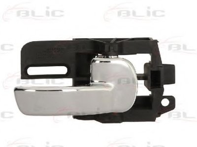 601016040408P BLIC