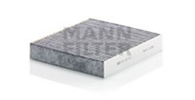 CUK22011 MANN-FILTER