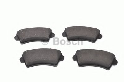 0986494031 BOSCH