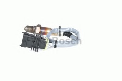 0258986728 BOSCH