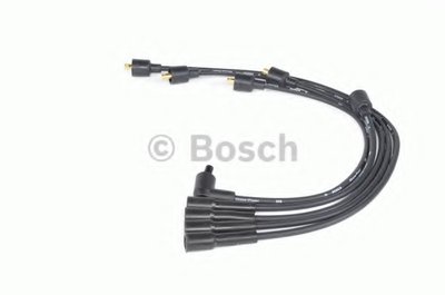 0986356864 BOSCH