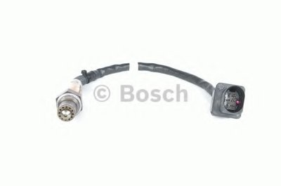 0281004187 BOSCH