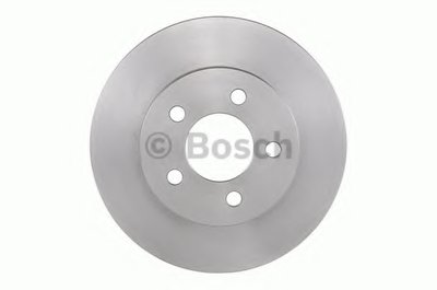 0986479461 BOSCH