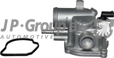 1314600910 JP GROUP