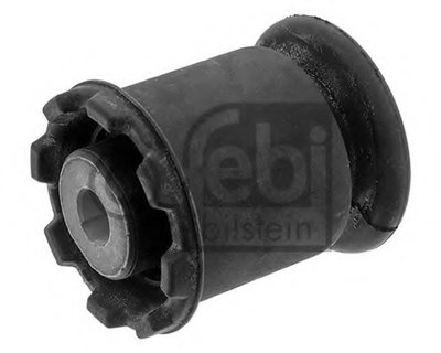 47637 FEBI BILSTEIN