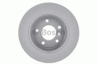 0986479217 BOSCH