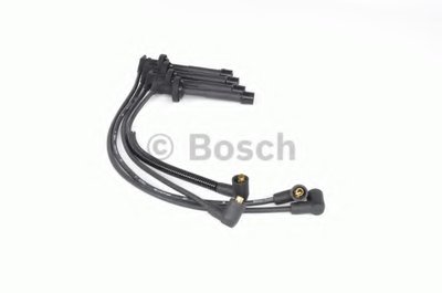 0986357239 BOSCH